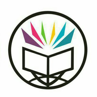 Tehran Language Center (@tlanguagecenter)