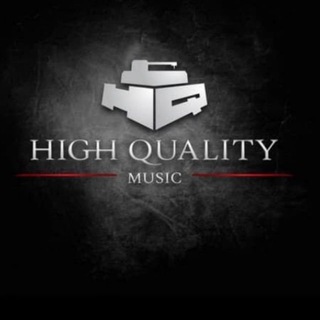HighQualityMusic®️ (@highqualitymusic)