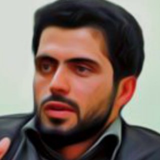 پی نوشت | علی نادری (@naderi_note)