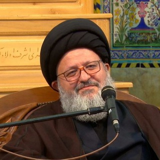 سید مهدی فقیه امامی (@smfemami)