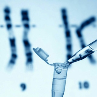 Cancer Education (@cancereducation)
