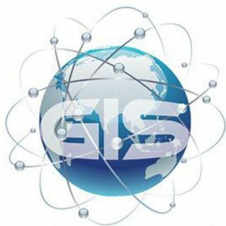 GIS for all (@gis_for_all)