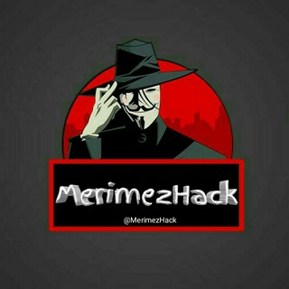 Mérimez Hack™ (@merimezhack)
