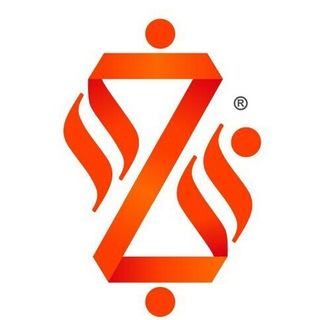 مرکز تافل زبان نگار (@zabannegarlanguagecentre)
