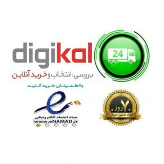 digikal24 (@digikal24)