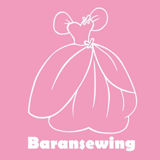 Baransewing (@baransewing_qom)