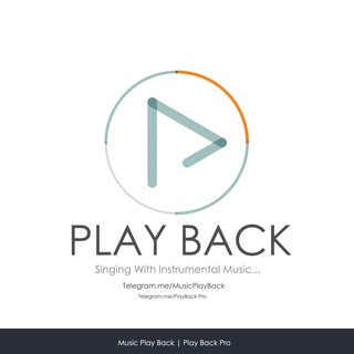 ..::PlayBack::.. (@musicplayback)