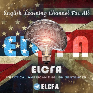 E L C (@elcfa)