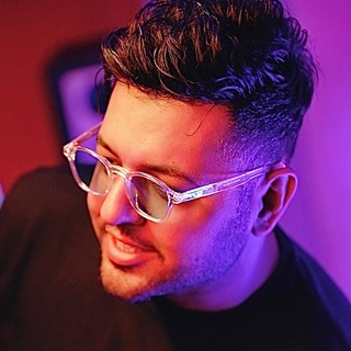 Fattah Fathi | 2FRecord (@fattahfathi)