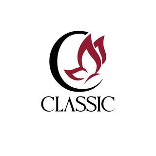 پخش بازرگانی کلاسیک (@classicstore1383)