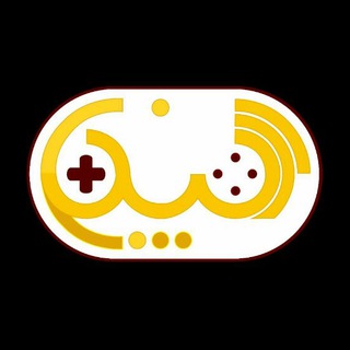 🎮😷GANJ STORE😷🎮 (@ganjagame)
