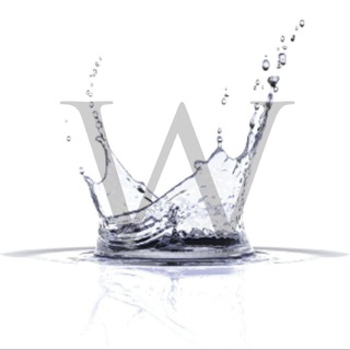 WaterDiplomacy (@waterdiplomacy)
