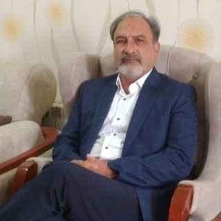 واران (@js313)
