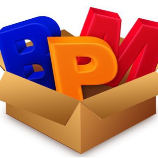 Agile BPM (@agilebpm)