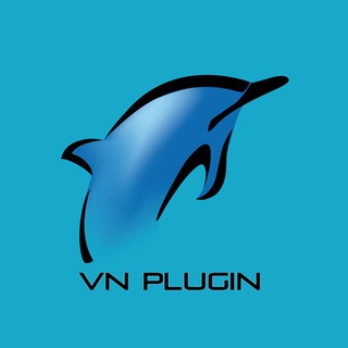 vnplugin (@vnplugin)