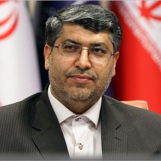 دکتر علی اکبر کریمی (@draliakbarkarimi)