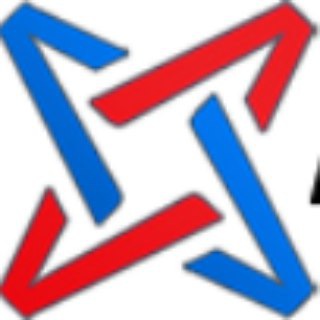 Avinmarket (@avinmarket)
