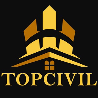 Topcivil (@topcivil)