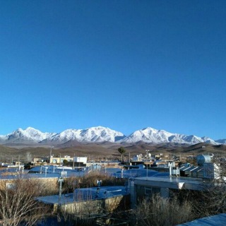 ندای روستای جندابه (@nrj_2)