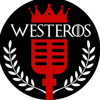 Westeros Radio (@westerosradio)