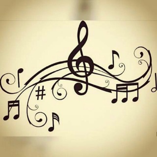 چنگ (@changmusics)