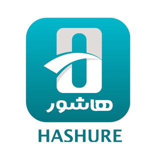 هاشور - مرجع سینمای مستند ایران (@hashuremostanad)