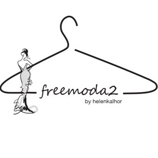 Free moda 2 (@freemoda2)