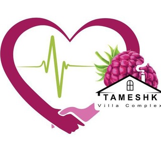 Tameshkvillacomplex (@tameshkvillacomplex)