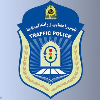 ترافیک کشور (@traffic95)