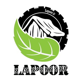 Lapoor_savadkouh (@lapoortour)