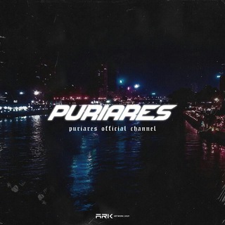 -| puriares |- (@puriares)