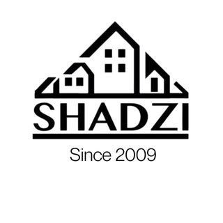Shadzi weekend 🏡 (@shadisharitehrani)