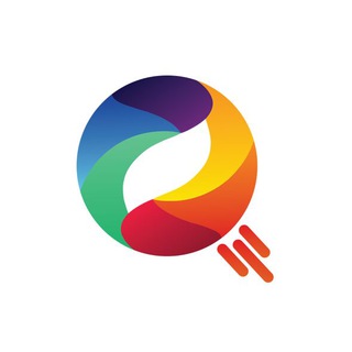 شتاب‌دهنده کوانتوم (@q_startups)