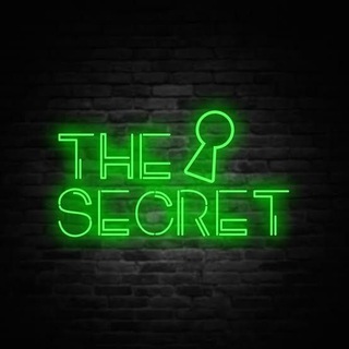 The Secret Fx (@secretforex)