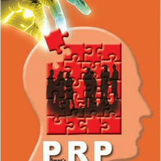 روابط عمومی راهبردی (@strategicpr)