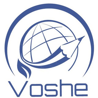 واحد فناور وشه دانشگاه گیلان (@voshetd)