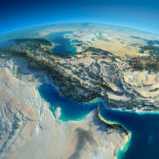 ایران‌نامه (@siags)