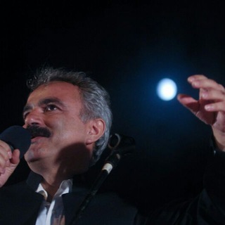 عادل نادری (@adelnadri)