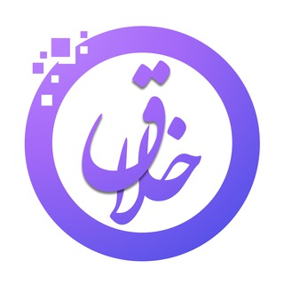 زیست بوم خلاق (@ircreative)