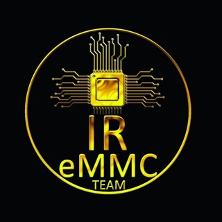 Www.iremmc.com (@iremmc)