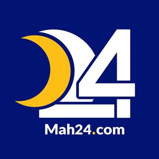 عطر ماه 24 | mah24 (@mah24)