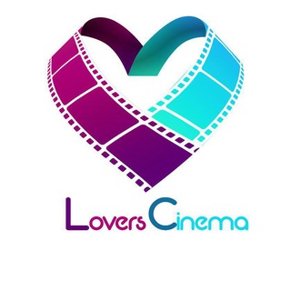 دوست داران سینما (@loverscinema)