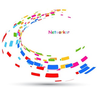 Network Land (@all_about_net)