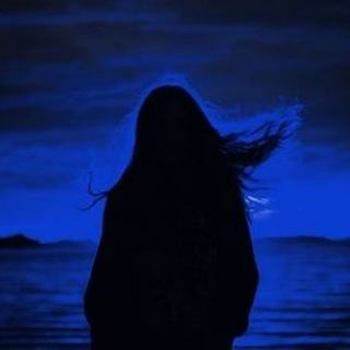 Utopian Nightmares (@utopian_nightmares)