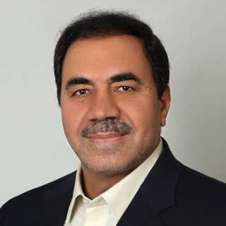 دكتر ابراهيم باي سلامي (@ebrahimbaysalami)