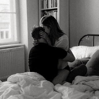 You and I 💙 (@beelover)