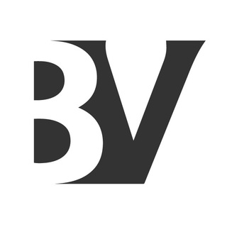 BourseView.com (@bvhelp)