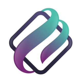 icphone.ir (@icphone)