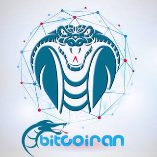 Bitco_iran (@bitcoo_irann)