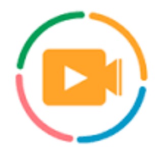 LINE / LEADERS IN the NEW EARNING (@line_theme)